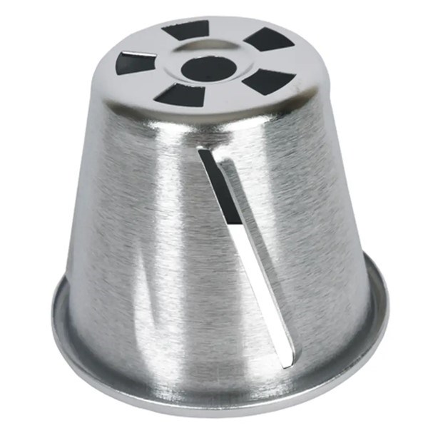 Терка - шинківка до м'ясорубки Moulinex MS-651294