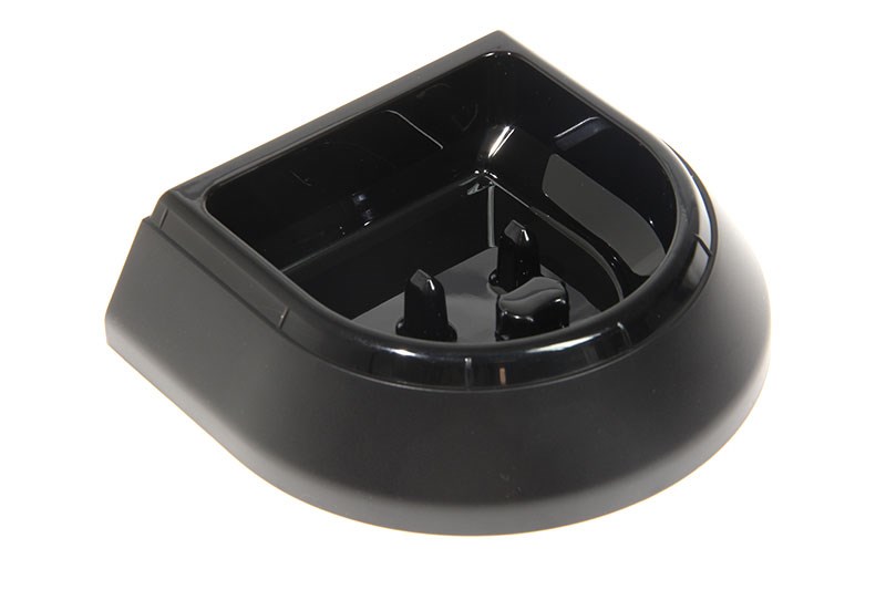 Поддон для кофеварки Delonghi, 5313249971 53132C9618