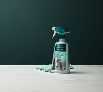 Средство 500ml для очистки холодильника Electrolux 902979942
