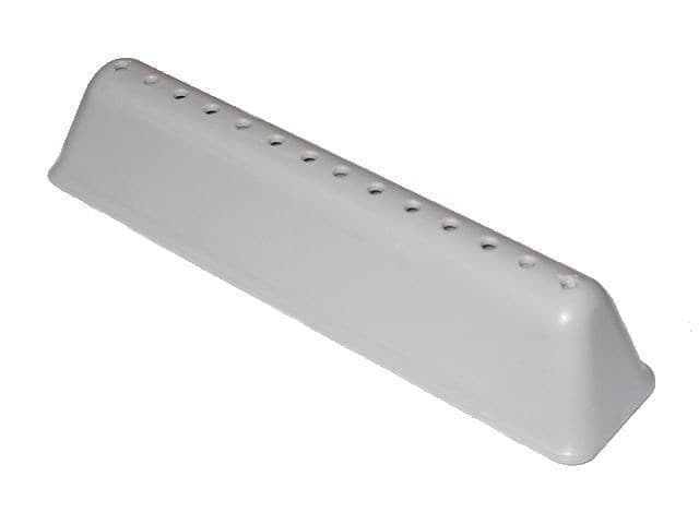Ребро барабана пральної машини Whirlpool 480111104175