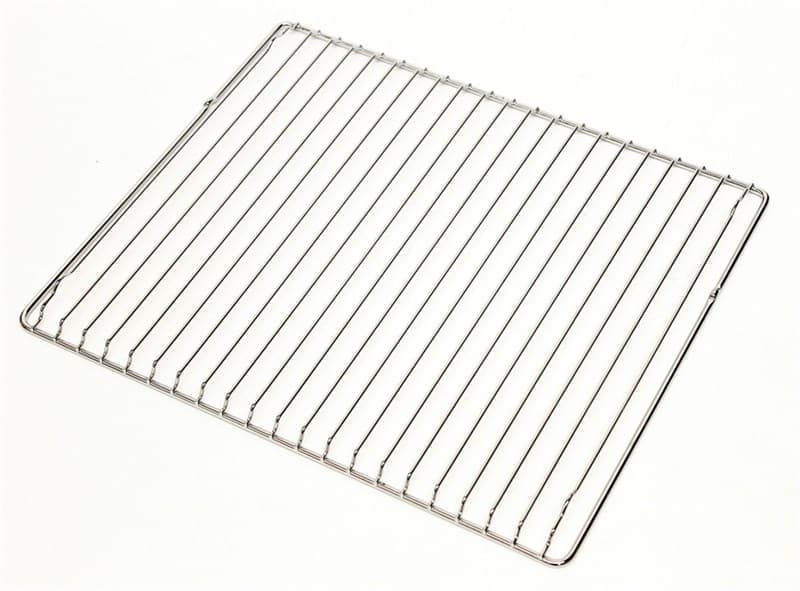 Решетка для духовки Electrolux 3870290016