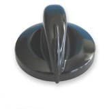 Ручка керування для електроплит Indesit Ariston C00139397