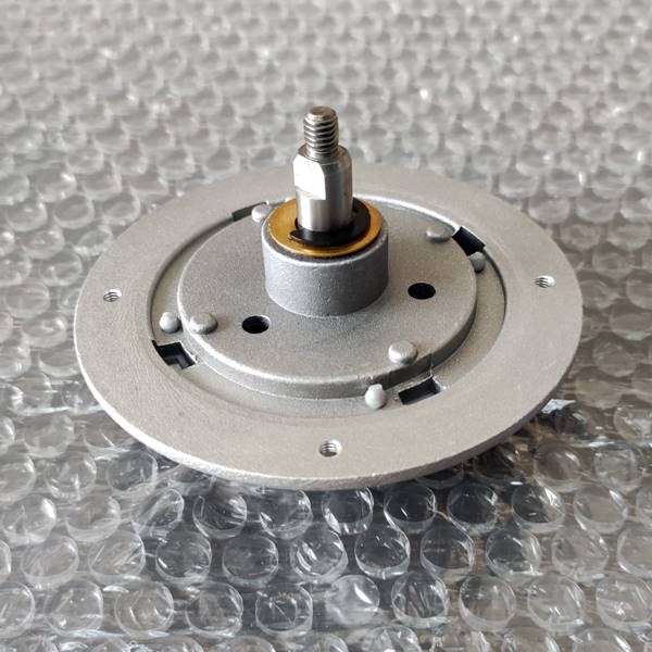 Привод ведра для хлебопечки Kenwood BM350 BM450 KW714131 original1