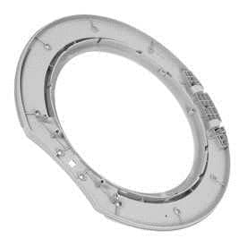 Обечайка люка внутренняя для стиральной машины Electrolux 4055067252