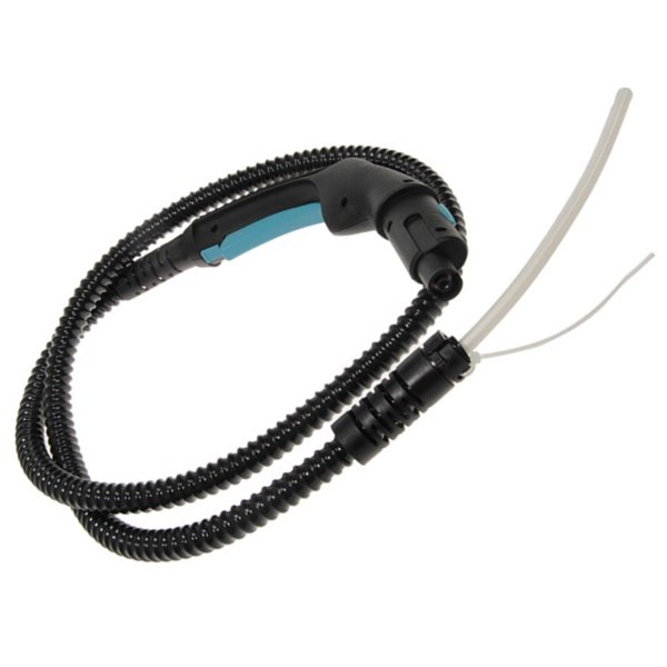 Шланг подачі пари для парогенератора Ariete AT5216002500