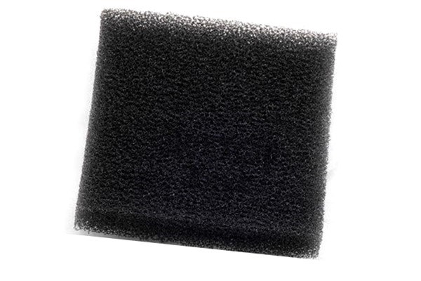 Фільтр контейнера ZVCA752D для пилососа Zelmer 12000118 919.0087