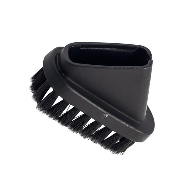 Щетка насадка с ворсом для пылесоса Samsung SC4030 DJ67-00368A