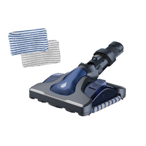 Щітка миюча для акумуляторного пилососа Rowenta ZR009600 original1