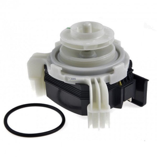 Помпа 90W для посудомоечной машины Electrolux VSM-E20A0 140002240020