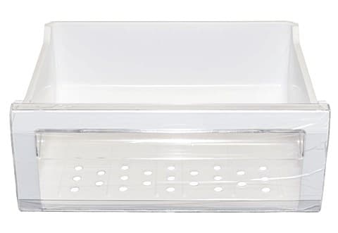Ящик морозильной камеры (верхний/средний) для холодильника Samsung DA97-07808A