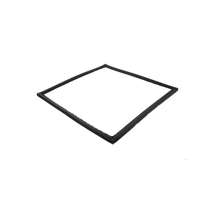 Ущільнювач морозильної камера Electrolux 2248016483