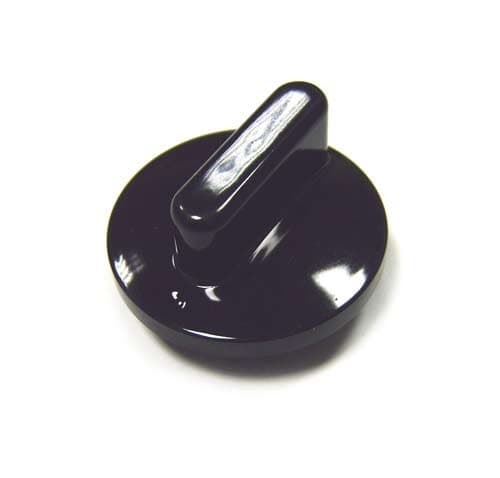 Ручка переключения пароварки Tefal SS-990969
