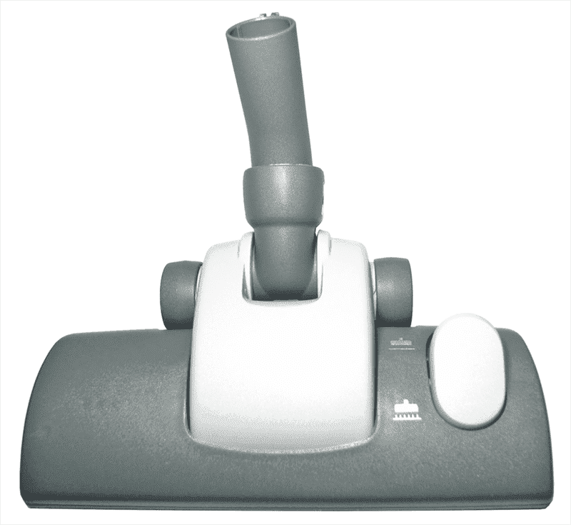 Щітка підлога-килим до пилососа Electrolux на трубу діаметром 32мм 2190734687