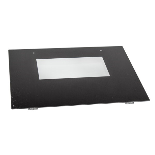 Термопара для варочной поверхности L=275mm Electrolux 140009086046