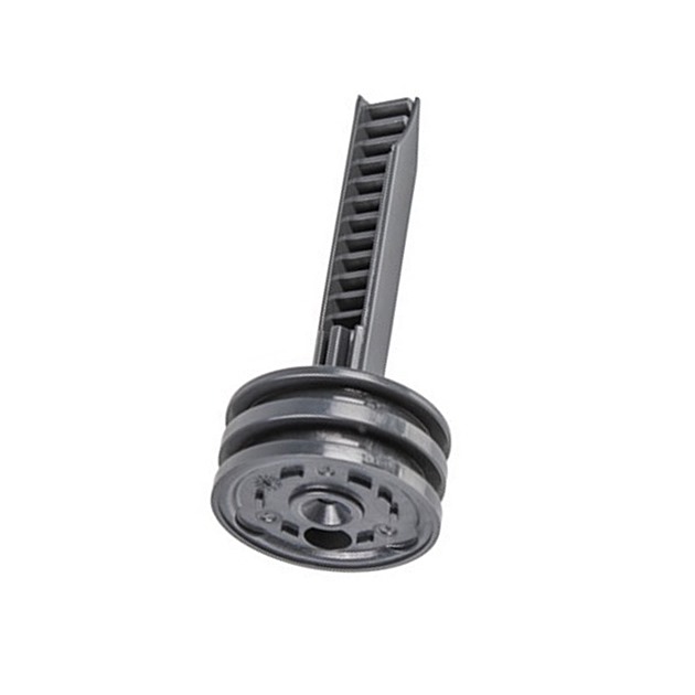 Поршень заварочного блока для кофемашины Delonghi 5313270681, 5313270684 original1
