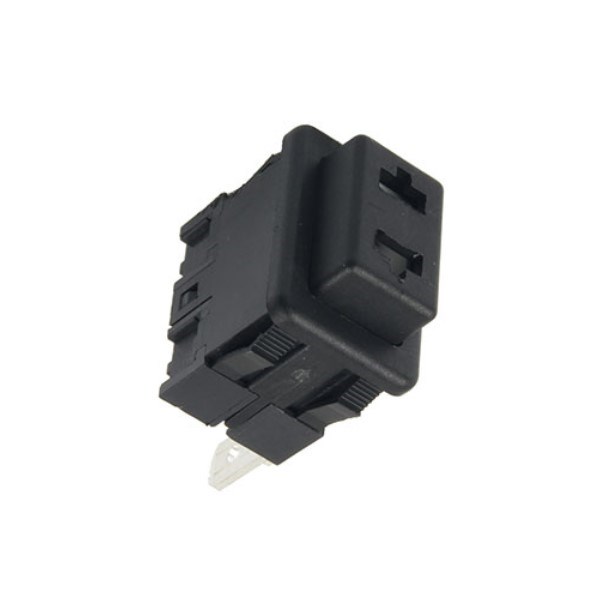 Кнопка электрическая для кофеварки Delonghi 5128109300
