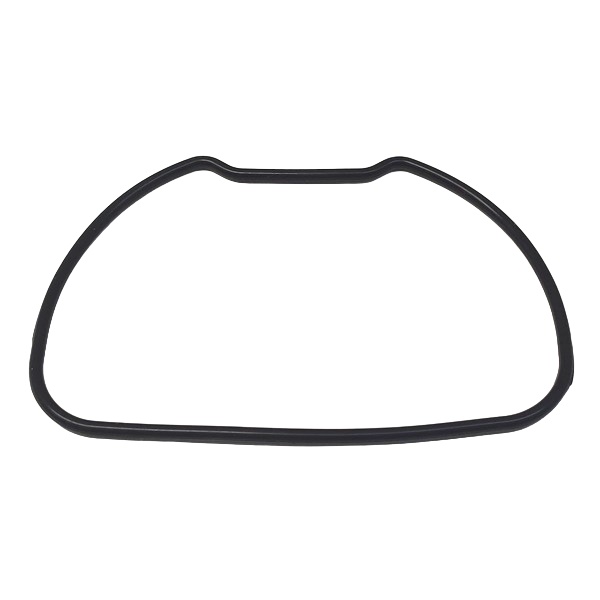 Прокладка піддону водяного контейнера для кавоварки Delonghi 5313236391 original1