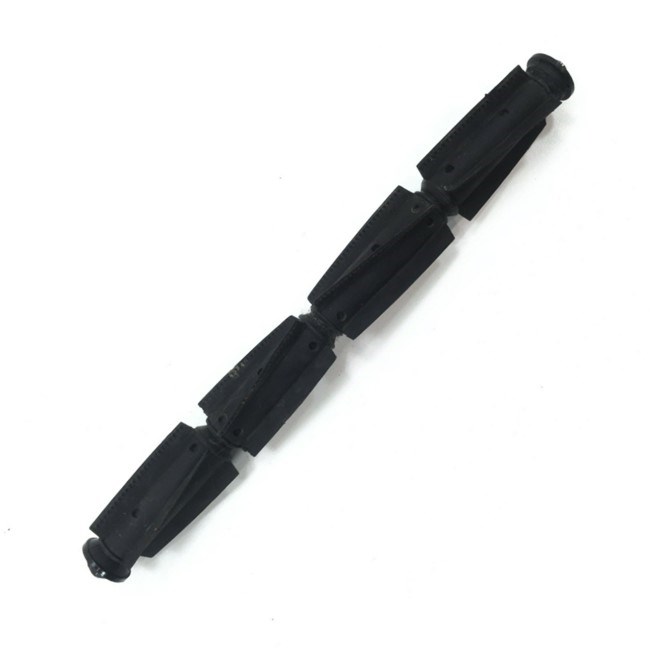 Щітка основна для робота пилососа Samsung DJ97-02508A