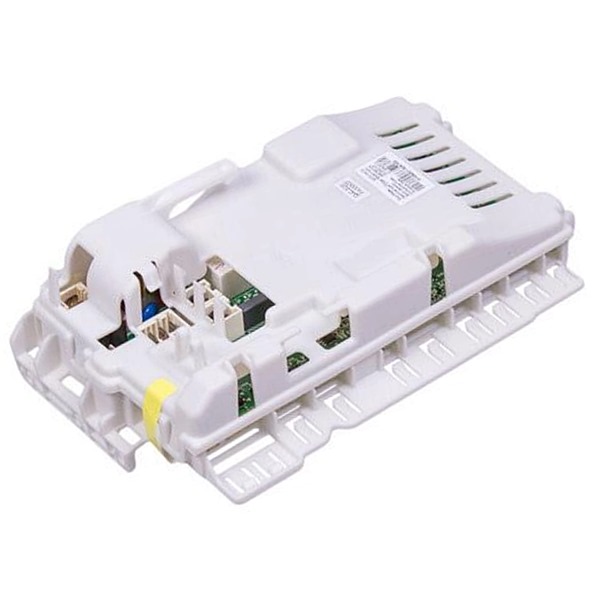 Плата управління для пральної машини AEG 8070104024 (прошита)