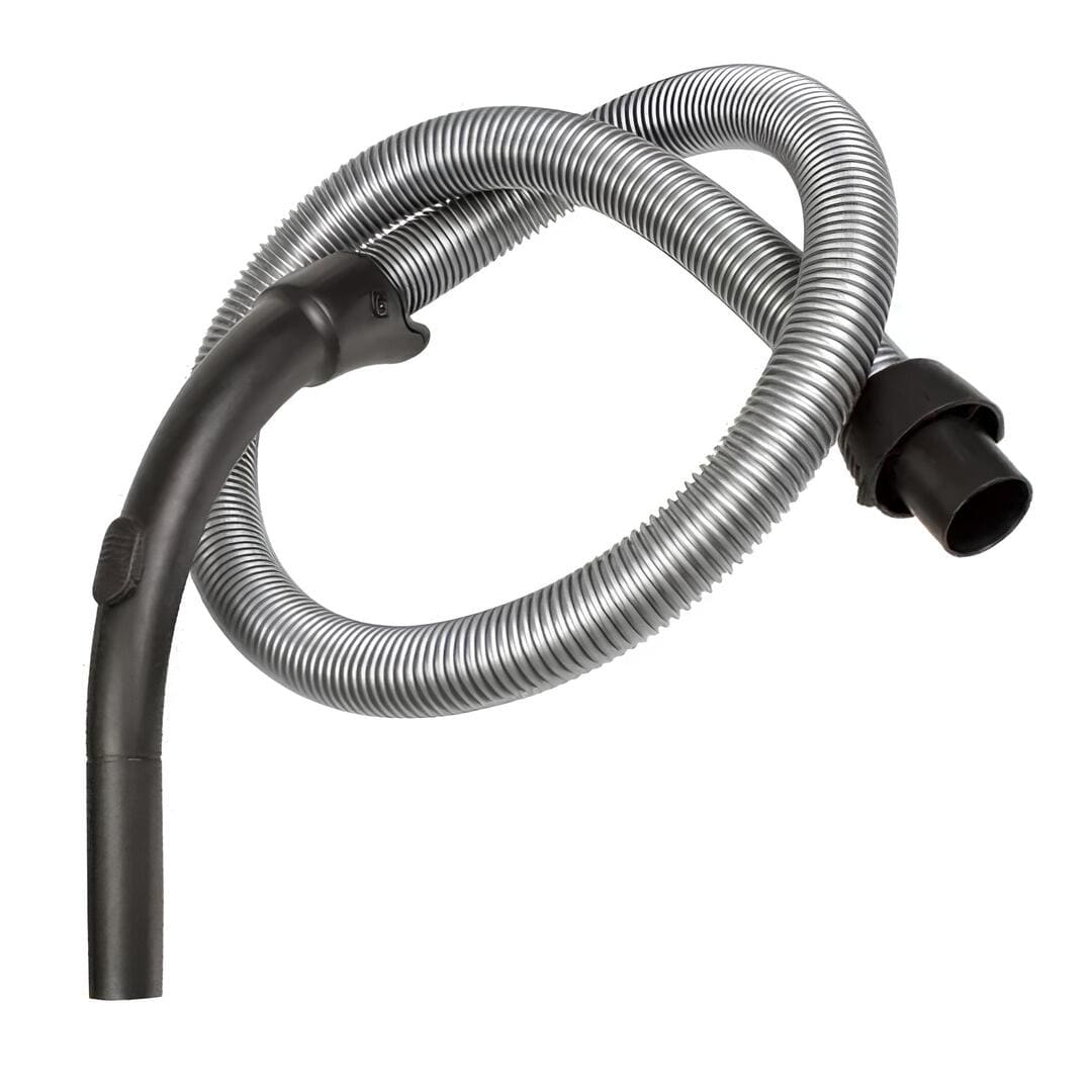 Шланг 1400мм для пилососа AEG 4055216701 original1