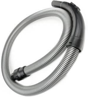 Шланг к пылесосу Electrolux 1450мм 4055073946