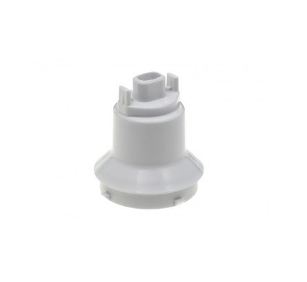 Крепление держателя дисков для кухонного комбайна Bosch 623930