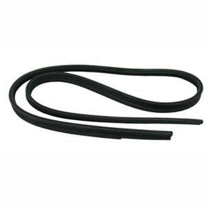 Ущільнювач 1638мм для посудомийної машини Indesit Ariston C00141317