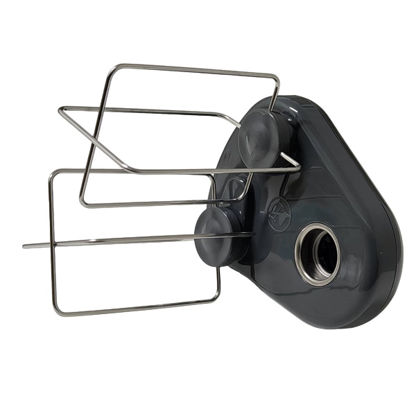 Віночок для кухонного комбайна Kenwood AS00002784 original1