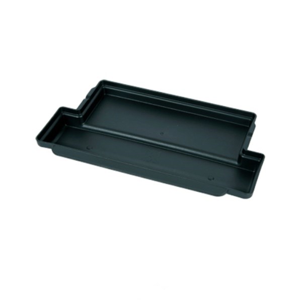 Поддон TS-01041970 для жира электрогриля Tefal GC707D16