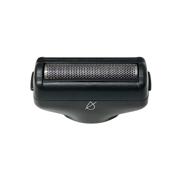 Насадка бритва SS-1810001559 для тримера Rowenta TN6204E0 original1