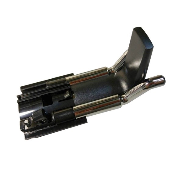 Насадка дозатор кофе для кофеварки Krups MS-5A01787 original1