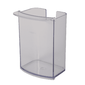 Контейнер для кофе кофемолки Krups SS-989869