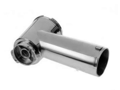 Тубус для мясорубки Moulinex SS-194174