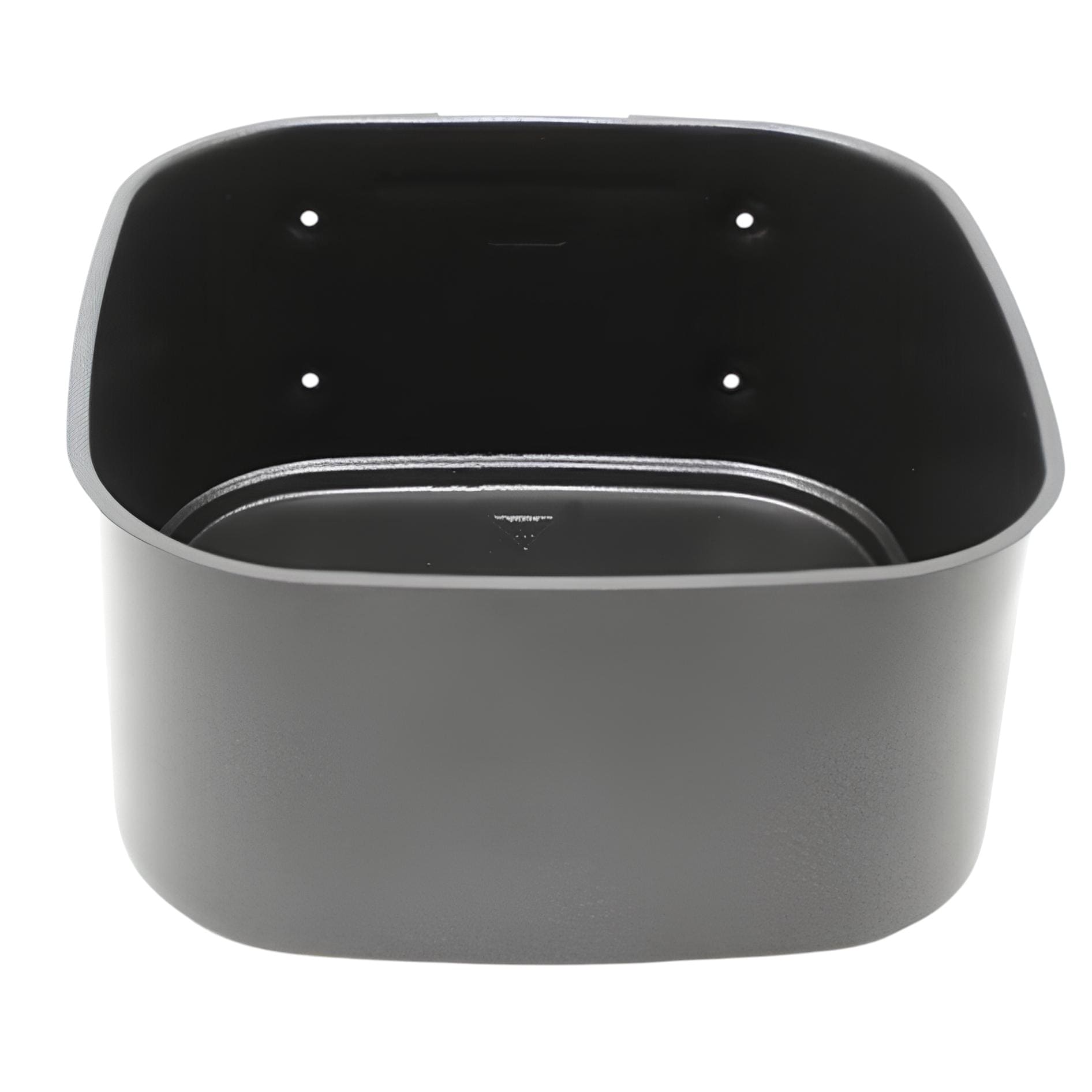 Контейнер без ручки SS-9100055629 для мультипечи Tefal EY8558E0 EY855D10 original1