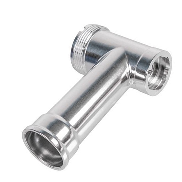 Тубус для мясорубки Moulinex SS-1530000132 original1