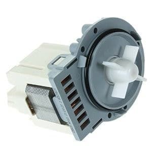 Насос 25W M114 RC0130 Askoll для стиральной машины Indesit C00286911