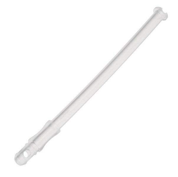 Трубка капучинатора кавомашини Delonghi 5313232961 53132C8204 original1