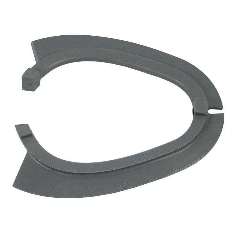 Насадка на венчик для кухонного комбайна Kenwood KW714263