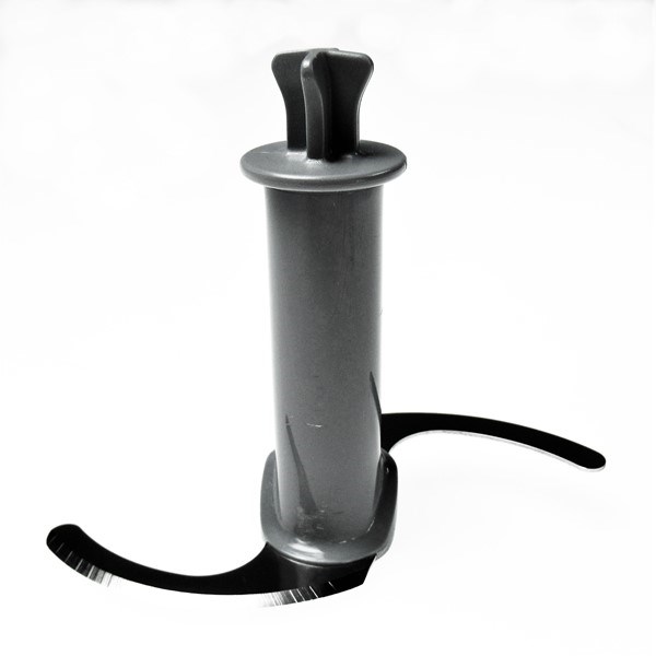 Нож AS00000231 в чашу измельчителя 500ml для блендера Braun