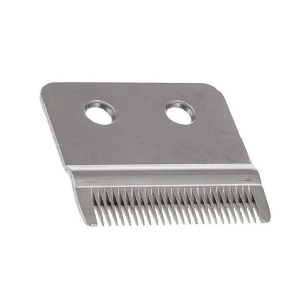 Держатель ножа для триммера Rowenta CS-00132527 original1