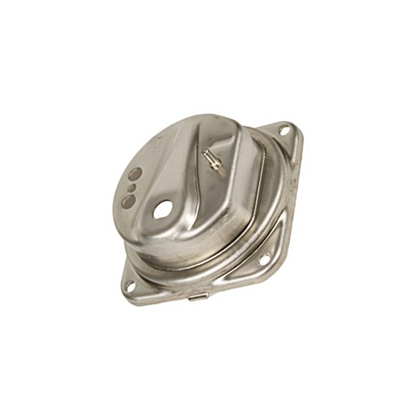 Верхня частина бойлера кавоварки Delonghi 6813210411 original1