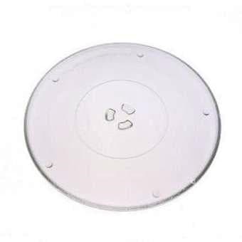 Тарілка для мікрохвильової печі Ariston C00114258