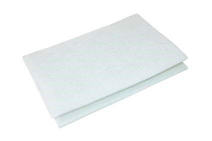 Фільтр двигуна EF1 для пилососа Electrolux 9000343120 (900034312)