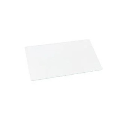 Полка фреш зоны холодильника Electrolux 2249082054