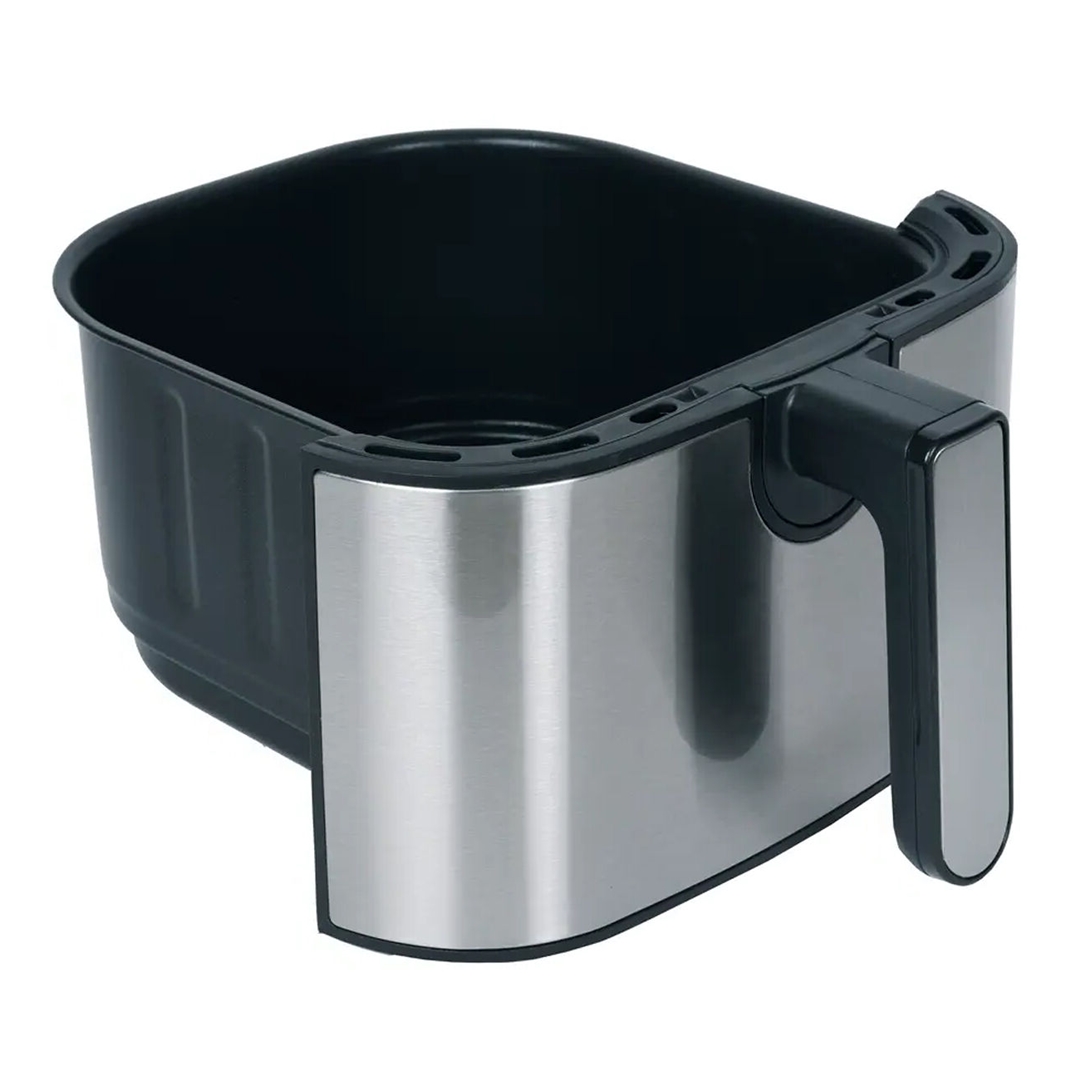 Контейнер SS-204812 для мультипечи Tefal EY501D15