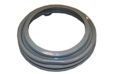 Манжет люка для пральної машини Ariston Aqualtis C00094093