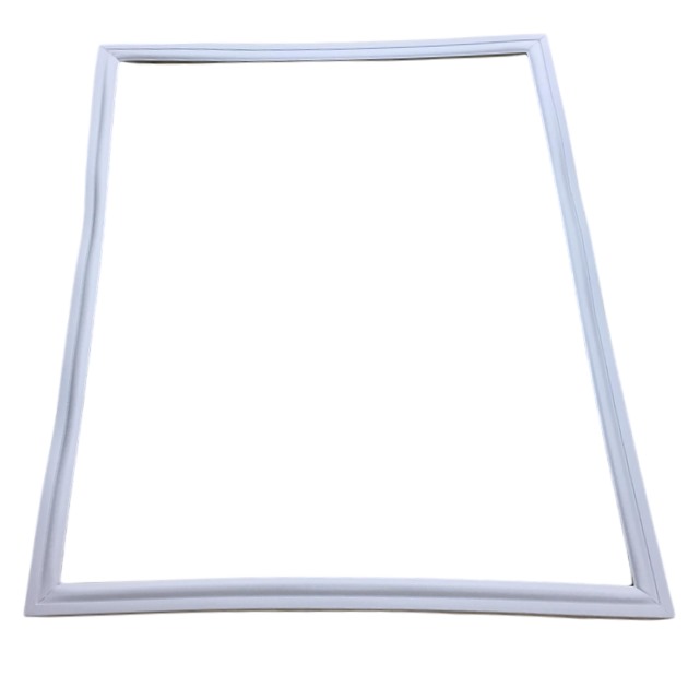 Резина уплотнительная (700 x 570 мм) для двери морозильной камеры Samsung DA97-07366J original1