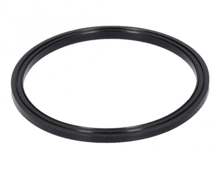 Уплотнитель блендерной чаши CRP564/01 к кухонному комбайну Philips 420303582650