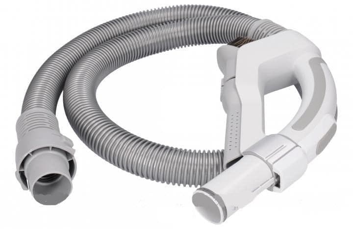 Шланг до пилососа Electrolux 1131405621