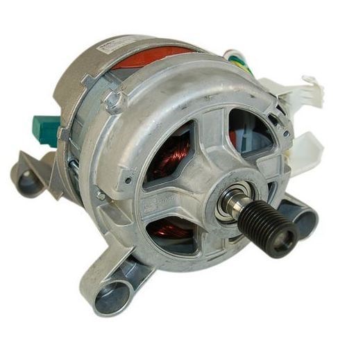 Мотор для стиральной машины автомат AEG 1243047139